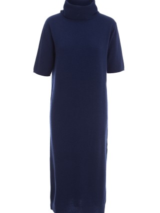 Платье MAX MARA (2537): фото 1 - Invogue